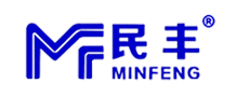 MINFENG CABLE GROUP CO., LTD.