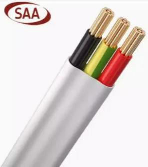 TPS Cable: The Complete Buyers Guide for Australian Electrical Installations