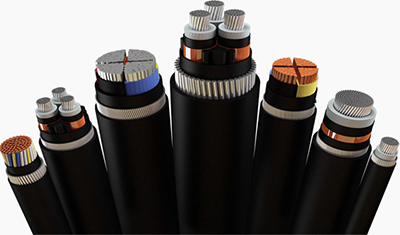 Insulation Strength Test Method for Insulated Wires and Cables