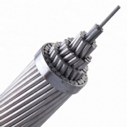 Aluminum Quadruplex Duplex Triplex Service Drop Electric Cable PVC XLPE Insulated Electrical ABC Cable Overhead Power Cable